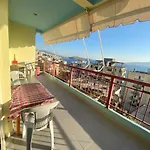 Panoramic Apartment Amelia