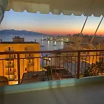 Panoramic Apartment Amelia