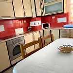 Panoramic Apartment Amelia