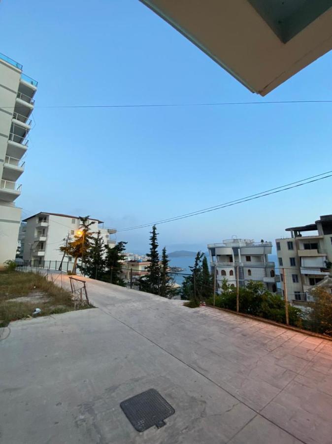 Apartament Panoramic Amelia *