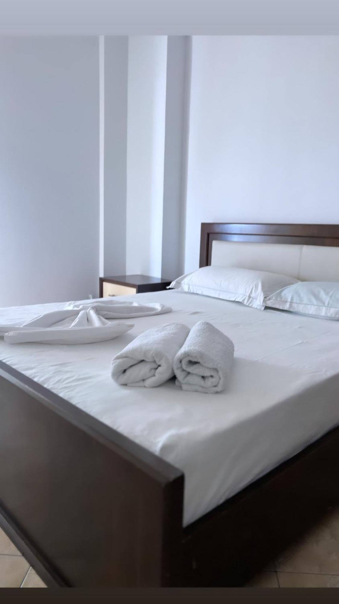 Apartament Panoramic Amelia